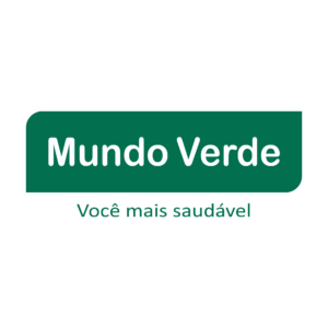 Clientes-JGTMundoVerde