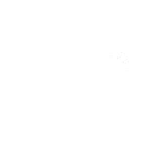 Clientes-JGTRodrigo-Marinho.png